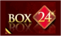 box24 online casino zar