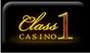 class 1 south african casinos