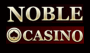 noble casino sa casinos