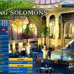 solomonlobby