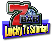 lucky-sevens-daily