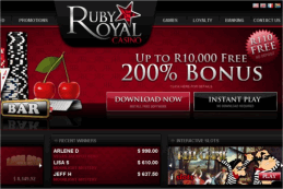 rubyroyal-large