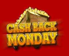 cashbackmonday