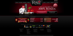 rubyroyal