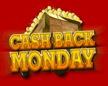 cashbackmonday