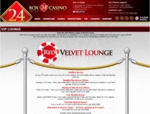 redvelvetlounge-1