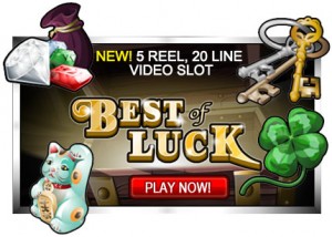 bestofluck-slot